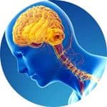 Parkinson's Disease