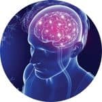 Multiple Sclerosis