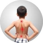 Cerebral Palsy
