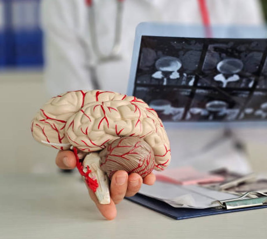 Multiple Sclerosis