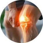 Ligament Injuries